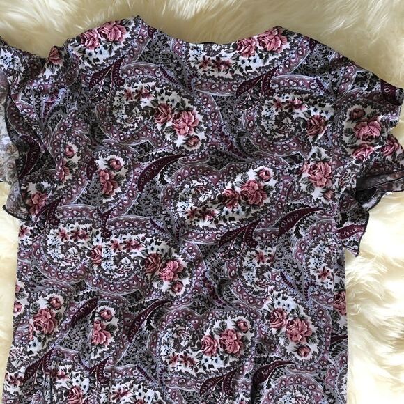 SMYMM Maltida Mini Dress   - Picture 8 of 10